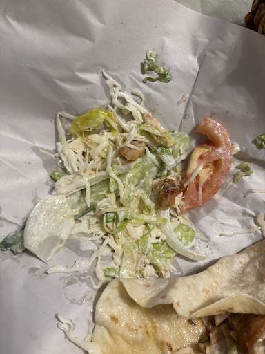 Photo of Perfect Kebab Portsmouth & Pizzas - 16A London Rd, North End, Portsmouth PO2 0LH